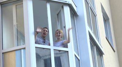 Украинцам начали начислять штрафы за жилье: кому и какие суммы придется оплатить - ukrainianwall.com - Украина