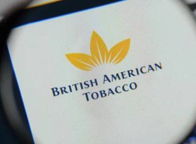 British American Tobacco объявила о продаже бизнеса в россии и беларуси - unn.com.ua - Россия - США - Украина - Киев - Англия - Лондон