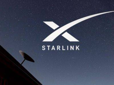 Илон Маск - Илон Маск опроверг утверждения об умышленном отключении Starlink - unn.com.ua - Украина - Киев - Крым - Севастополь