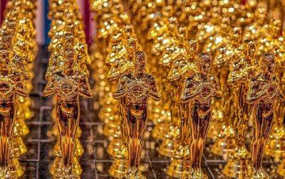 Мстислав Чернов - Пять украинских фильмов будут претендовать на премию Оскар - korrespondent.net - США - Украина - Мариуполь
