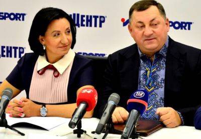 СМИ рассказали, почему нардеп Герега был против открытия деклараций: за год накупил элитные авто на миллион долларов - hyser.com.ua - Украина