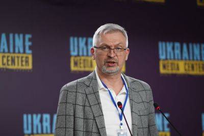 САП направила в суд дело Госпродпотребслужбы, в нем назначили заседание - ru.slovoidilo.ua - Украина