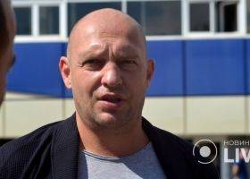 Стало відомо, що керівництво ООН цілковито підігрувало рашистській Москві - rupor.info - Росія