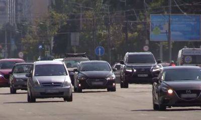 Водители в ступоре: "эвакуаторщики" теперь будут штрафовать за скорость и другие нарушения ПДД - ukrainianwall.com - Украина