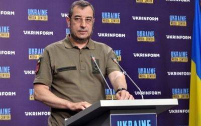 Илон Маск - Вадим Скибицкий - "Маск пытался сорвать атаку ВСУ": реакция ГУР - korrespondent.net - Россия - Украина - Крым