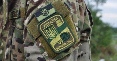 Пенсия по инвалидности военнослужащим: какие денежные выплаты назначаются - focus.ua - Россия - Украина
