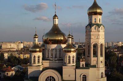 Не думай давати в борг та виганяти гостей: 9 вересня, велике церковне свято, що категорично заборонено - ukrainianwall.com - Украина