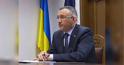 Виктор Медведчук - Ренат Кузьмин - Суд разрешил спецрасследование по подозреваемому в госизмене Кузьмину - fakty.ua - Украина