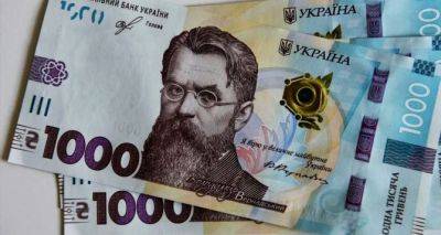 Переселенцам помогут деньгами: нужно успеть подать заявку до 15 сентября - cxid.info - Украина - Германия