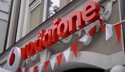 Времени осталось до вторника: Vodafone запустил супервыгодную акцию для семей с детьми - ukrainianwall.com - Украина