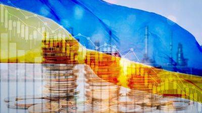 Юлия Свириденко - Минэкономики спрогнозировало рост ВВП в этом году: на сколько именно - ru.slovoidilo.ua - Украина