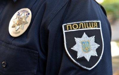 В Киеве неизвестный напал на двоих детей - korrespondent.net - Украина - Киев - Нападение