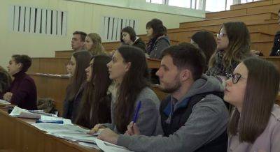 Студентов поставили перед фактом: отчислят из ВУЗов через 10 дней после поступления – кому не повезет - ukrainianwall.com - Украина - Киев