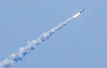 СМИ: Российская ракета пролетела недалеко от базы США в Польше - charter97.org - США - Белоруссия - Германия - Польша