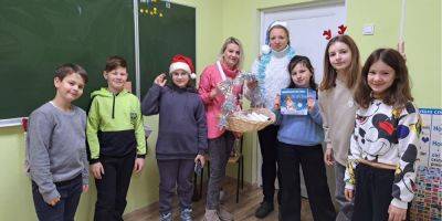Оксен Лисовой - С января учителям повысят зарплату - nv.ua - Украина