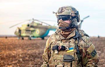 NYT: Война в Украине меняется - charter97.org - Россия - Украина - New York - Белоруссия