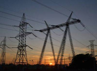 Профицит электроэнергии: Польша срочно купила излишки в Украине - minfin.com.ua - Украина - Молдавия - Румыния - Польша - Словакия
