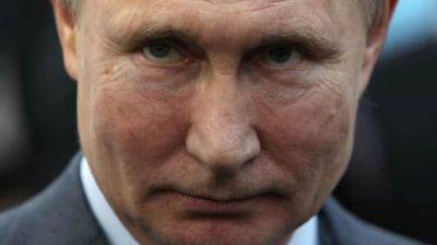 Владимир Путин - Путин - Путин заявил, что армия РФ учится новому и ее силы “кратно растут” - pravda.com.ua - Россия - Путин