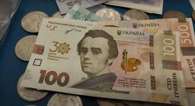 Кабмин принял новые даты и порядок: как теперь будут платить субсидии и соцпомощь - ukrainianwall.com - Россия - Украина