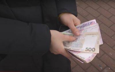 Суммы станут больше: в Чехии увеличили денежную помощь для украинских беженцев - hyser.com.ua - Украина - Чехия