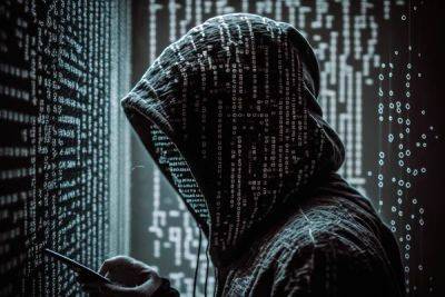 Украинские хакеры сломали московского интернет-провайдера - minfin.com.ua - Москва - Украина - Украинские