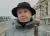 Задержанную Татьяну Северинец госпитализировали с давлением - udf.by - Витебск