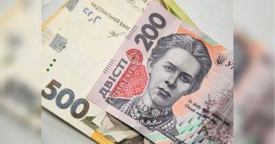 Пенсионный фонд разъяснил будущим пенсионерам, как перезаключить договор о добровольной уплате страховых взносов - fakty.ua - Россия - Украина