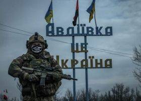 У рейтингу найпотужніших армій світу ЗСУ за рік опустилися на три позиції - rupor.info - Україна - Німеччина