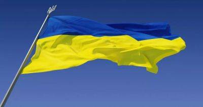 ООН запросит $3,1 млрд на помощь Украине в 2024 году - dialog.tj - Россия - Украина - Женева