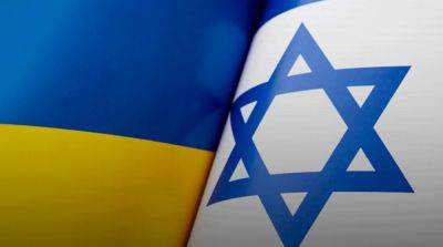 Евгений Корнийчук - Почти 30 украинцам отказали в эвакуации из Сектора Газа из-за сотрудничества с ХАМАС – посол - ru.slovoidilo.ua - Украина - Израиль - Египет - Посол