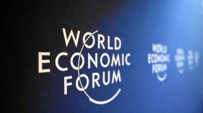 Эксперты Всемирного экономического форума назвали главные глобальные риски - ru.slovoidilo.ua - Украина
