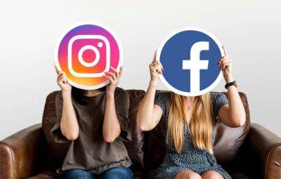 Facebook и Instagram ограничат доступ подростков к контенту - minfin.com.ua - Украина