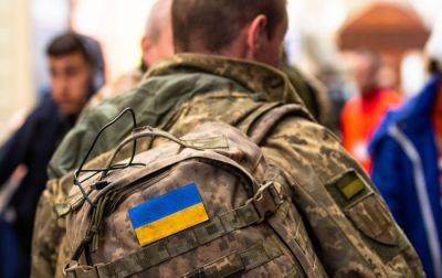 В Польше уже заговорили о том, что молодые украинцы должны возвращаться в Украину и воевать - hyser.com.ua - Украина - Польша