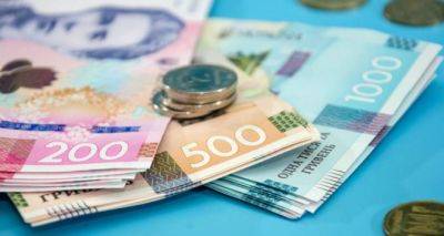 Украинцы могут получить денежную помощь — 10800 гривен: как получить, где выдают - cxid.info - Николаев - Одесса