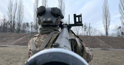 Ракеты, черные дроны и баллистика: как РФ меняет тактику обстрелов Украины, — CNN - focus.ua - Россия - Украина - Ракеты - Обстрелы