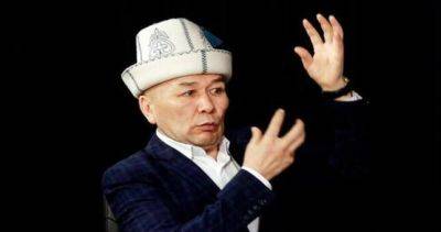 В Кыргызстане возбудили дело против сотрудников колонии из-за смерти автора мема «Зима не будет» - dialog.tj - Киргизия