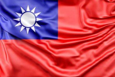 Война за Тайвань будет стоить около 10% мирового ВВП — Bloomberg - koronavirus.center - Китай - США - Украина - Вашингтон - Тайвань