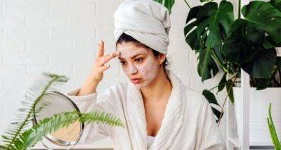 Косметологи дали советы по уходу за кожей лица зимой и летом - cxid.info