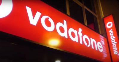 Дикое подорожание тарифов: в Vodafone поставили абонентов перед фактом, а потом оправдались - ukrainianwall.com - Украина