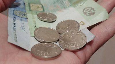 Можно заработать хорошие деньги: сколько заплатят за старые украинские монеты в 2 копейки - politeka.net - Украина