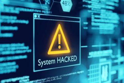 Хакери "Head Mare" зламали сервісну систему, яка обслуговувала РЖД і РосНефть - rupor.info - Украина