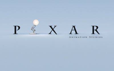 Роберт Айгер - Pixar планирует сократить количество рабочих мест - korrespondent.net - Украина - Reuters