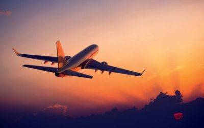 Правила безопасности в полете: как объясняются требования авиакомпаний - obzor.lt