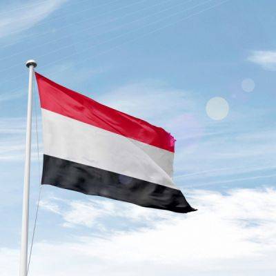 «Аэрофлот» и «Победа» не летают над территорией Йемена - fokus-vnimaniya.com - Йемен