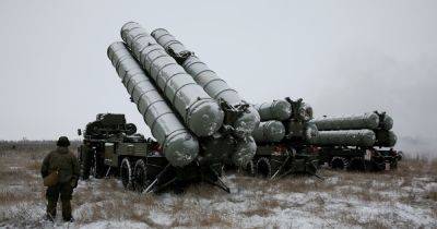Россия активизировала воздушную войну против Украины, — Киевский форум безопасности - focus.ua - Россия - Украина - Киев - Ракеты - Обстрелы