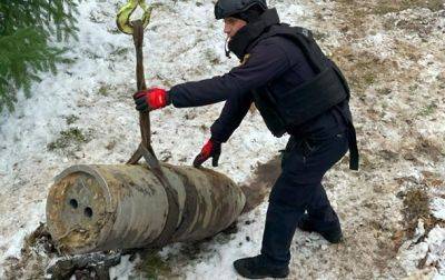 Половина «Кинджалів» сьогодні не досягла цілі, – Ігнат - real-vin.com - Украина