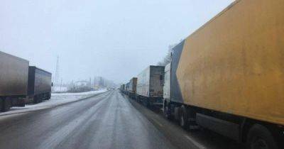 В Румынии фермеры прекратили блокаду границы с Украиной - dsnews.ua - Украина - Румыния - Болгария - Границы