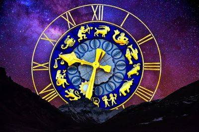 Гороскоп на 14 января – астрологи озвучили прогноз для всех знаков Зодиака - apostrophe.ua - Украина