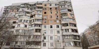 Елена Шуляк - Компенсации за поврежденное жилье: кому и в каких случаях отказывают в помощи - nv.ua - Украина