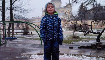 Во Львове умер мальчик – впал в кому после удаления молочных зубов - apostrophe.ua - Украина - Львов